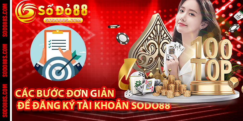 Đăng Ký Sodo88 – Mở Khóa Thế Giới Giải Trí Đỉnh Cao! - VEPIKA