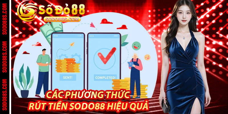 Rút Tiền Sodo88 - Rút Nhanh Như Chớp, Tiền Về Như Mơ – Trải Nghiệm Đỉnh Cao! - VEPIKA