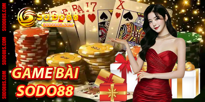 CASINO - sodo88 - VEPIKA