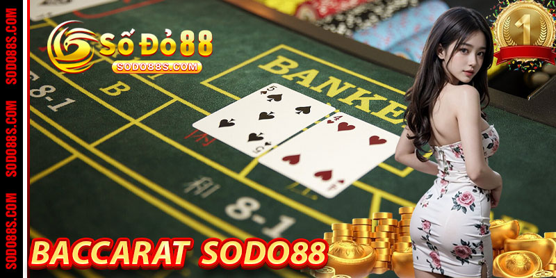 CASINO - sodo88 - VEPIKA