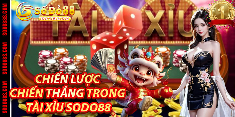 Tài Xỉu Sodo88 - Game Siêu Tốc, Thưởng Siêu Lớn! - VEPIKA