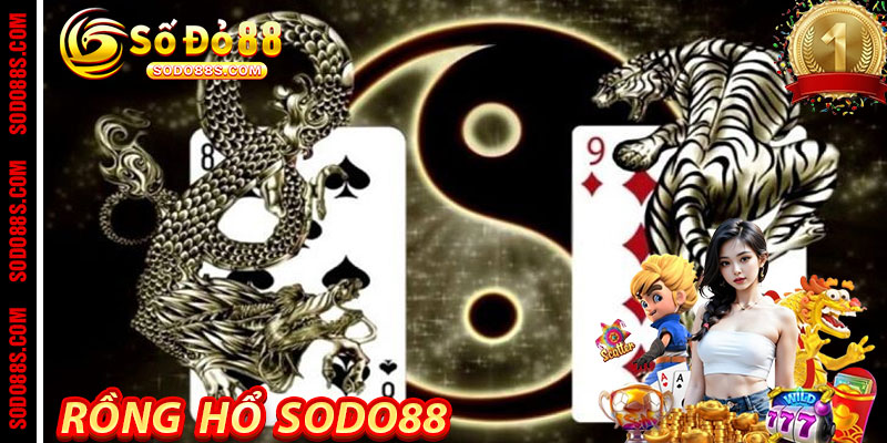 CASINO - sodo88 - VEPIKA