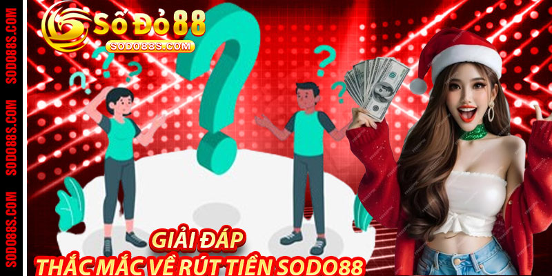 Rút Tiền Sodo88 - Rút Nhanh Như Chớp, Tiền Về Như Mơ – Trải Nghiệm Đỉnh Cao! - VEPIKA