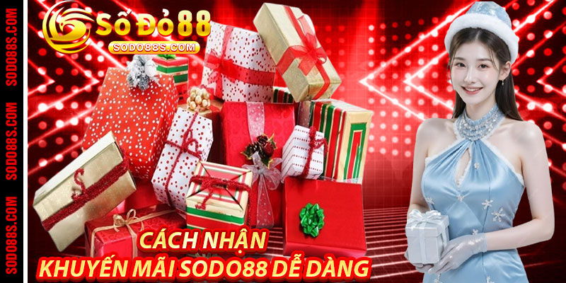 Khuyến Mãi Sodo88 – Vào Game Nhận Thưởng, Trải Nghiệm Không Giới Hạn! - VEPIKA