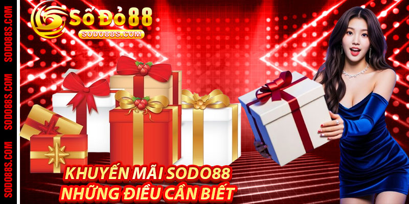Khuyến Mãi Sodo88 – Vào Game Nhận Thưởng, Trải Nghiệm Không Giới Hạn! - VEPIKA
