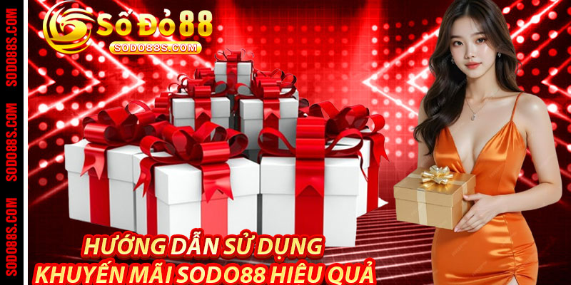 Khuyến Mãi Sodo88 – Vào Game Nhận Thưởng, Trải Nghiệm Không Giới Hạn! - VEPIKA