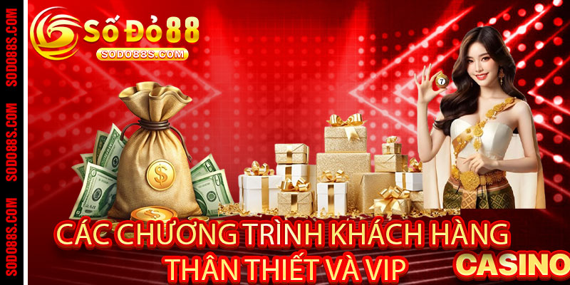 Giới Thiệu Sodo88 – Sân chơi đỉnh cao, nơi thăng hoa cảm xúc và bùng nổ cơ hội chiến thắng! - VEPIKA