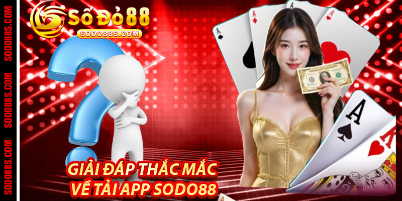 Tải App Sodo88 - Cá Cược Thông Minh, Chiến Thắng Đẳng Cấp - VEPIKA