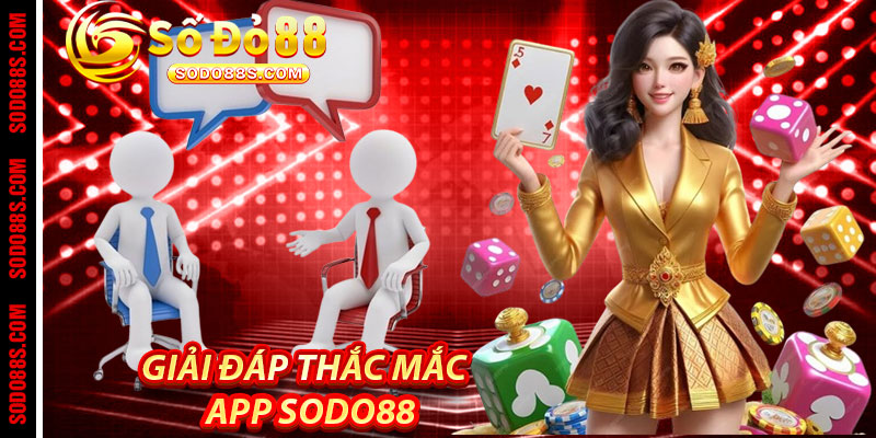 Tải App Sodo88 - Cá Cược Thông Minh, Chiến Thắng Đẳng Cấp - VEPIKA