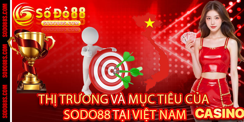 Giới Thiệu Sodo88 – Sân chơi đỉnh cao, nơi thăng hoa cảm xúc và bùng nổ cơ hội chiến thắng! - VEPIKA