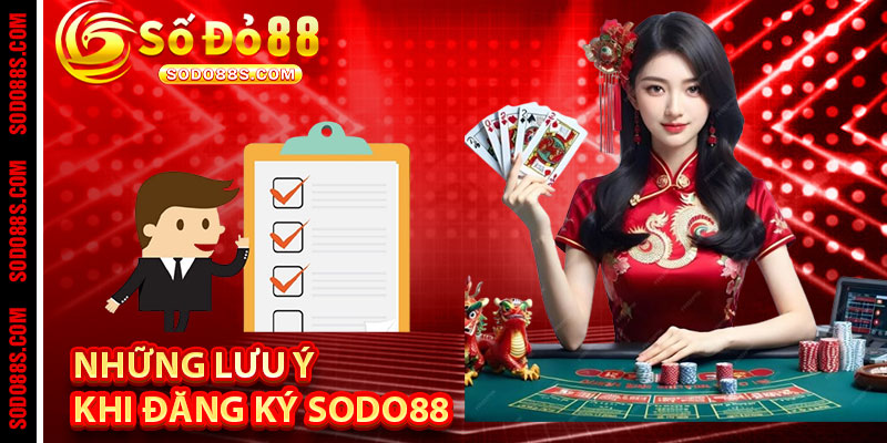 Đăng Ký Sodo88 – Mở Khóa Thế Giới Giải Trí Đỉnh Cao! - VEPIKA