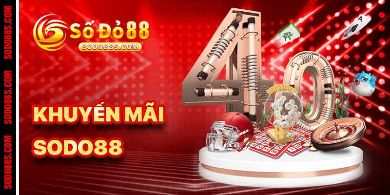 HƯỚNG DẪN - sodo88 - VEPIKA