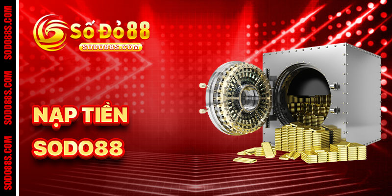 HƯỚNG DẪN - sodo88 - VEPIKA