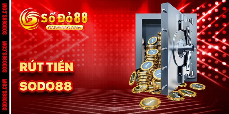HƯỚNG DẪN - sodo88 - VEPIKA
