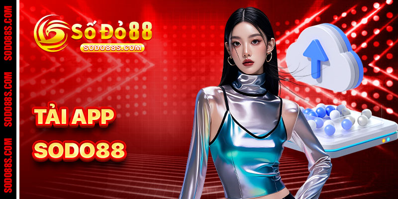 HƯỚNG DẪN - sodo88 - VEPIKA