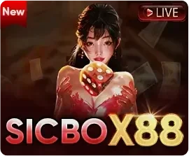 Đăng Nhập GO88 - Hướng Dẫn Cách Truy Cập Cổng Game Dễ Dàng - VEPIKA