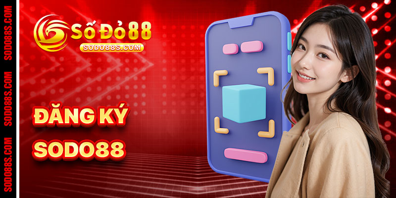 HƯỚNG DẪN - sodo88 - VEPIKA