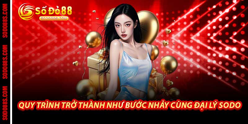 Đại Lý Sodo88 - Mạng Lưới Hợp Tác Kiếm Tiền Vững Chắc - VEPIKA