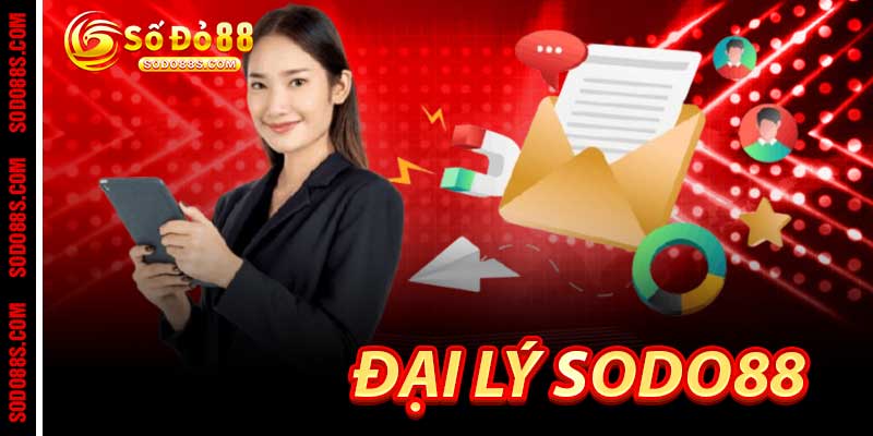 HƯỚNG DẪN - sodo88 - VEPIKA