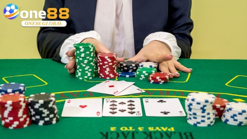 Xóc Đĩa: Hướng Dẫn Chơi, Chiến Thuật Và Kinh Nghiệm Xanh Chín - VEPIKA