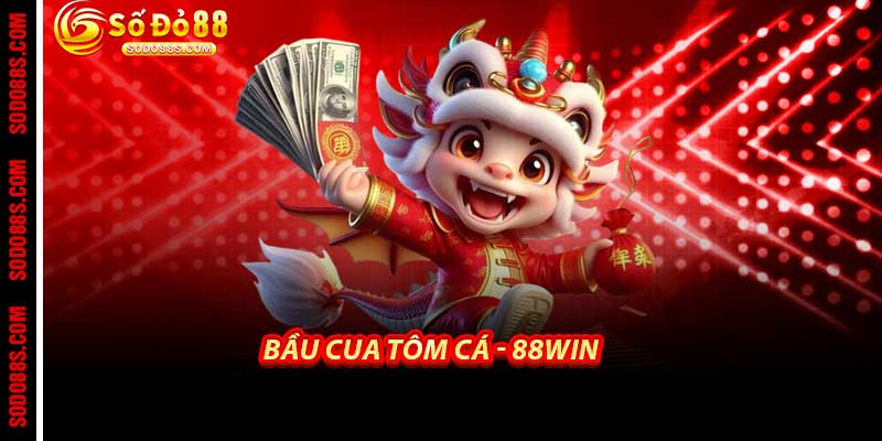 TIN TỨC - sodo88 - VEPIKA