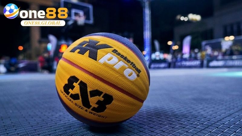 Bóng Đá Volta 3x3: Cách Mạng Trò Chơi Thể Thao Ảo - VEPIKA