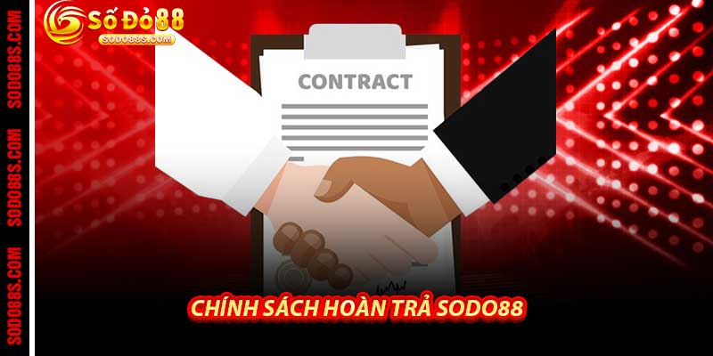 TIN TỨC - sodo88 - VEPIKA