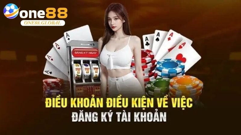 Đăng Nhập One88: Hướng Dẫn Toàn Diện, An Toàn - VEPIKA
