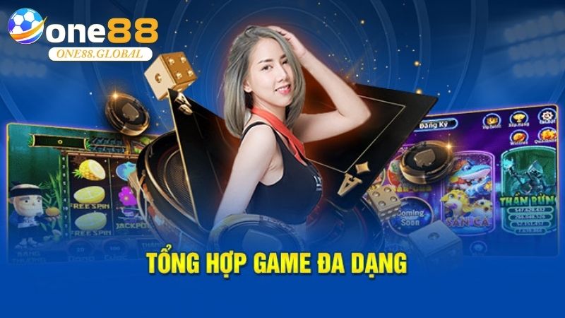 Đăng Nhập One88: Hướng Dẫn Toàn Diện, An Toàn - VEPIKA