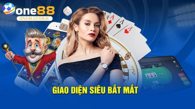 Đăng Nhập One88: Hướng Dẫn Toàn Diện, An Toàn - VEPIKA