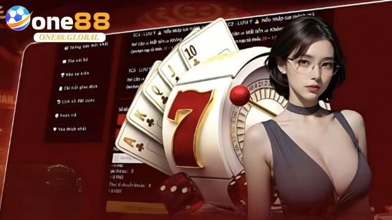 Đăng Nhập One88: Hướng Dẫn Toàn Diện, An Toàn - VEPIKA