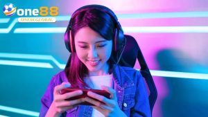 Thể Thao One88: Trải Nghiệm Cá Cược Đỉnh Cao, Đa Dạng Trò Chơi - VEPIKA