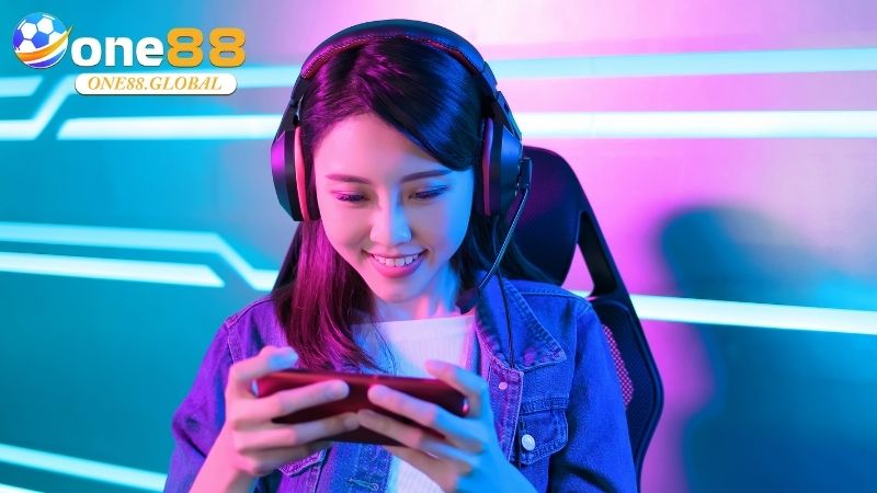 Thể Thao Ảo IM: Trải Nghiệm Cá Cược Số 1 Tại One88 Năm 2026 - VEPIKA