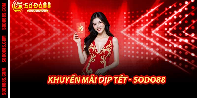 TIN TỨC - sodo88 - VEPIKA