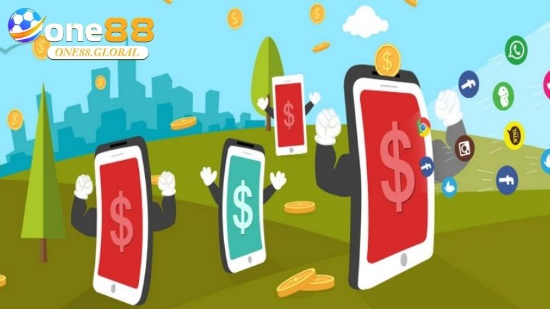 Đăng Nhập One88: Hướng Dẫn Toàn Diện, An Toàn - VEPIKA
