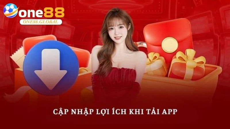 Đăng Nhập One88: Hướng Dẫn Toàn Diện, An Toàn - VEPIKA