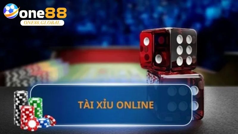 Xóc Đĩa: Hướng Dẫn Chơi, Chiến Thuật Và Kinh Nghiệm Xanh Chín - VEPIKA