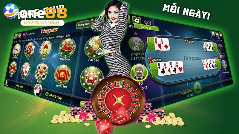 Tài Xỉu – Khám Phá Toàn Diện Trò Chơi Kinh Điển Cùng One88 - VEPIKA