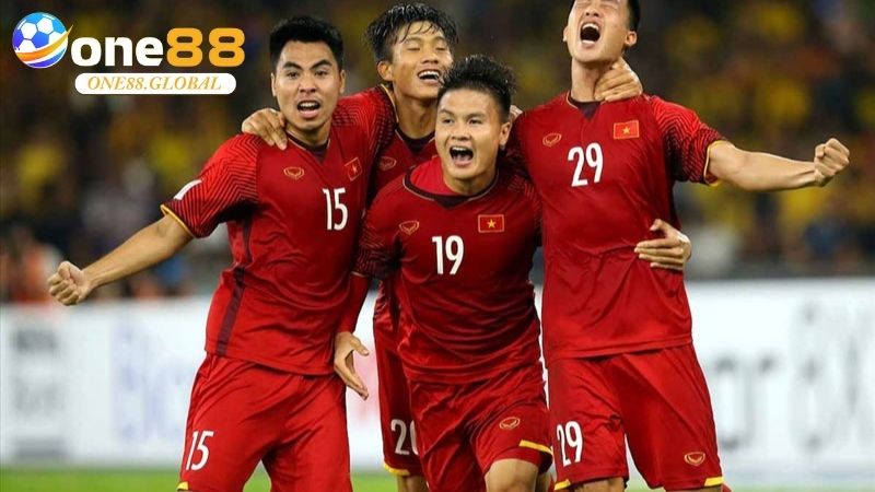 Thể Thao Ảo IM: Trải Nghiệm Cá Cược Số 1 Tại One88 Năm 2026 - VEPIKA
