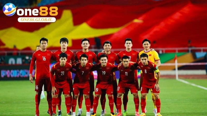 Thể Thao Ảo GS: Khám Phá Thế Giới Giải Trí Đỉnh Cao Cùng One88 - VEPIKA