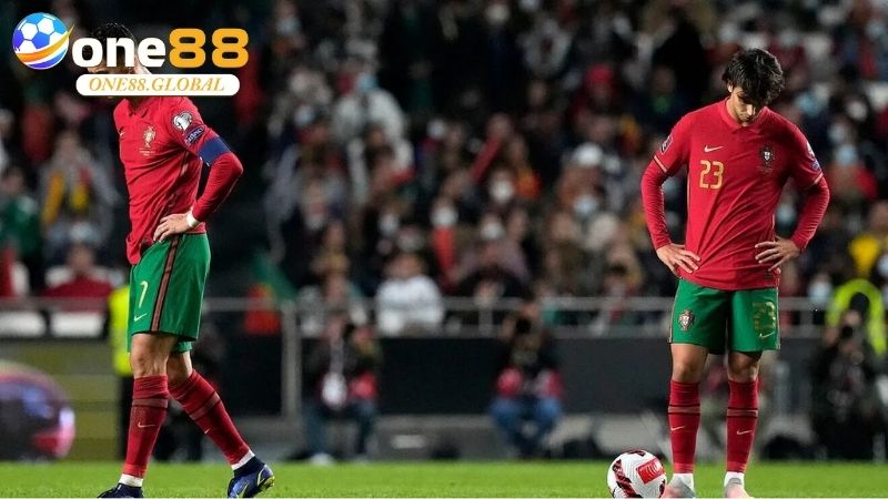Thể Thao One88: Trải Nghiệm Cá Cược Đỉnh Cao, Đa Dạng Trò Chơi - VEPIKA