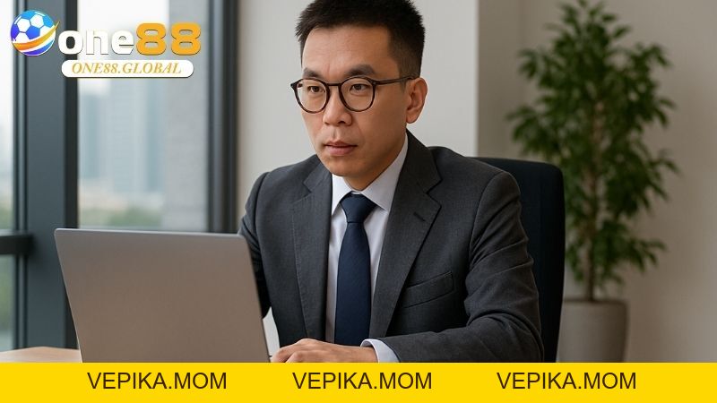 Văn Hưng - Tác Giả One88: Chân Dung, Đóng Góp Và Tầm Ảnh Hưởng - VEPIKA
