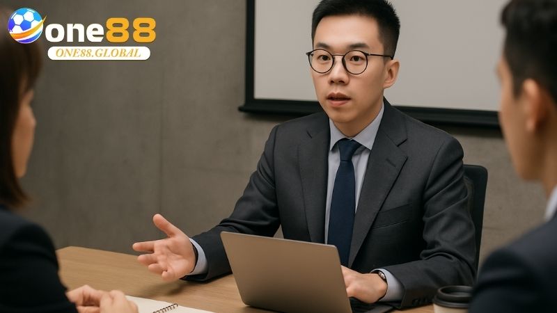 Văn Hưng - Tác Giả One88: Chân Dung, Đóng Góp Và Tầm Ảnh Hưởng - VEPIKA