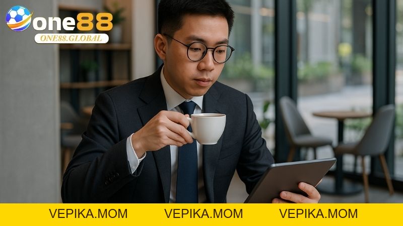 Văn Hưng - Tác Giả One88: Chân Dung, Đóng Góp Và Tầm Ảnh Hưởng - VEPIKA
