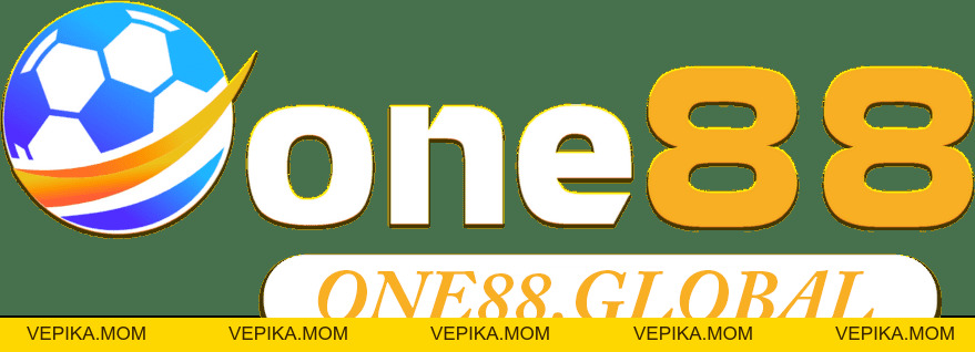 Liên Hệ One88: Tất Cả Cách Kết Nối, Hỗ Trợ Và CSKH - VEPIKA