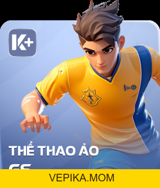 Nhà Cái ONE88 – Link Cược Bóng Đá, Cá Độ Thể Thao Uy Tín - VEPIKA