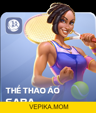 Nhà Cái ONE88 – Link Cược Bóng Đá, Cá Độ Thể Thao Uy Tín - VEPIKA