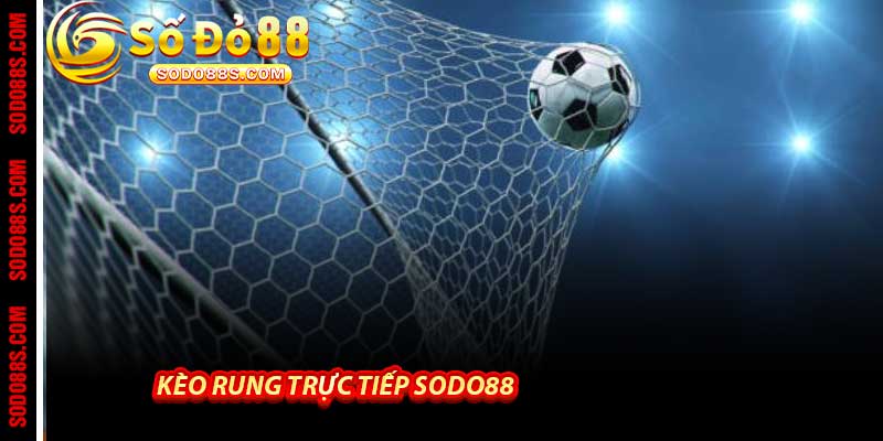 TIN TỨC - sodo88 - VEPIKA