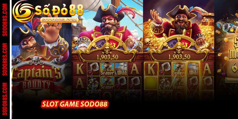 TIN TỨC - sodo88 - VEPIKA