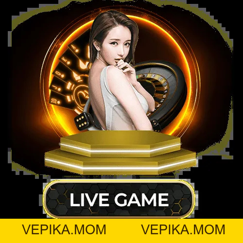 GO88 vepika.mom - Link Tải Go88 APK/IOS Chính Thức 2026 - VEPIKA GO88 vepika.mom - Link Tải Go88 APK/IOS Chính Thức 2026 - VEPIKA